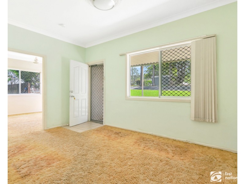 13 Gallipoli Road, Coffs Harbour NSW 2450