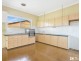 13 Gallipoli Road, Coffs Harbour NSW 2450