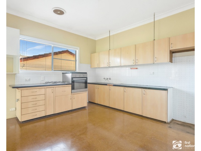 13 Gallipoli Road, Coffs Harbour NSW 2450