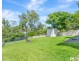 13 Gallipoli Road, Coffs Harbour NSW 2450