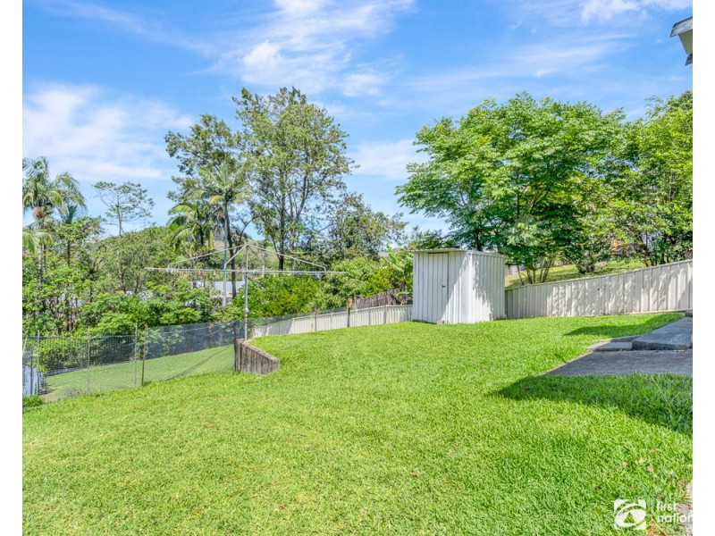13 Gallipoli Road, Coffs Harbour NSW 2450