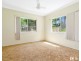 13 Gallipoli Road, Coffs Harbour NSW 2450