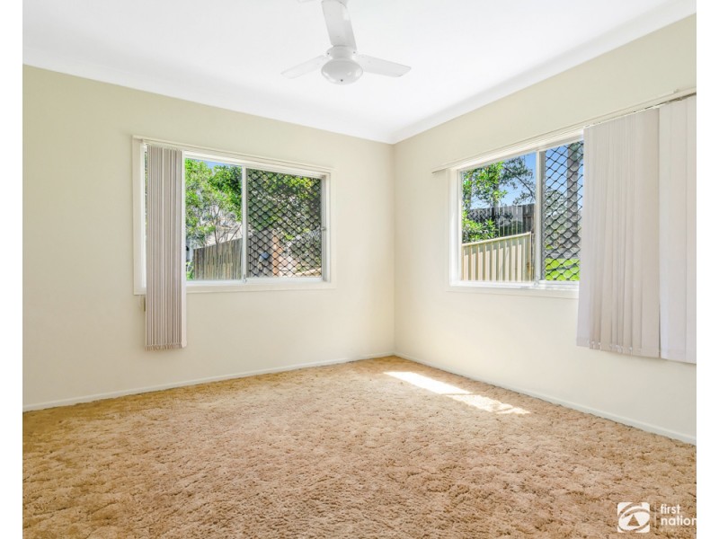 13 Gallipoli Road, Coffs Harbour NSW 2450
