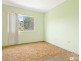 13 Gallipoli Road, Coffs Harbour NSW 2450