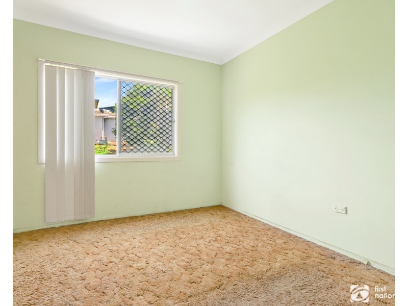 13 Gallipoli Road, Coffs Harbour NSW 2450