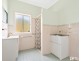 13 Gallipoli Road, Coffs Harbour NSW 2450