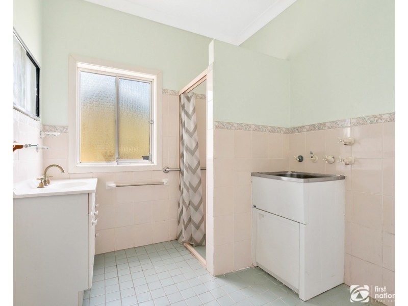 13 Gallipoli Road, Coffs Harbour NSW 2450