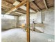 13 Gallipoli Road, Coffs Harbour NSW 2450