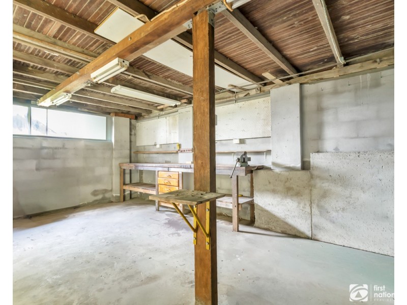 13 Gallipoli Road, Coffs Harbour NSW 2450
