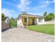 13 Gallipoli Road, Coffs Harbour NSW 2450