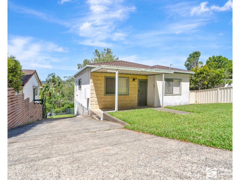 13 Gallipoli Road, Coffs Harbour NSW 2450
