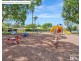 13 Gallipoli Road, Coffs Harbour NSW 2450
