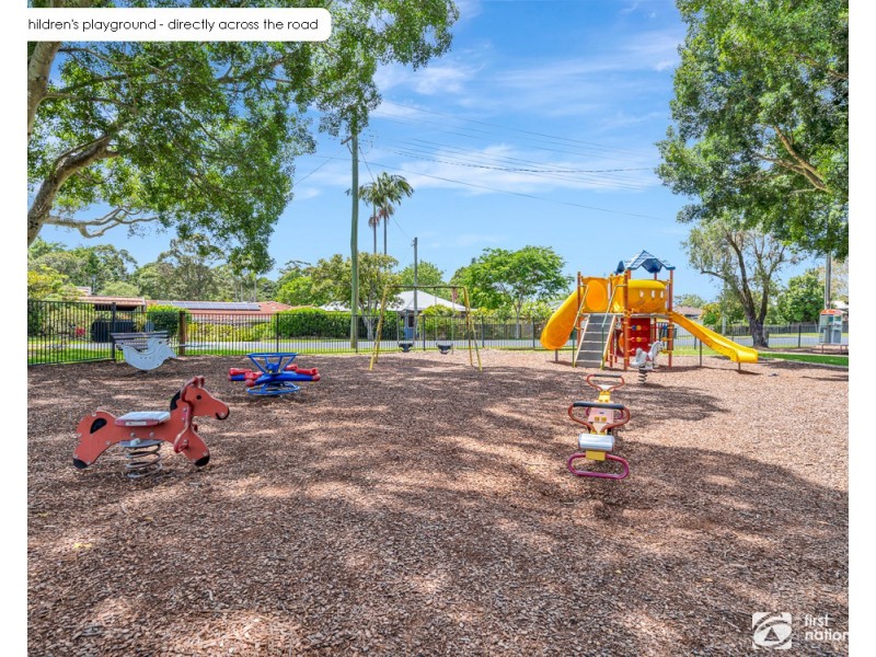 13 Gallipoli Road, Coffs Harbour NSW 2450