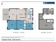 13 Gallipoli Road, Coffs Harbour NSW 2450