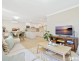4/26 Boultwood Street, Coffs Harbour NSW 2450