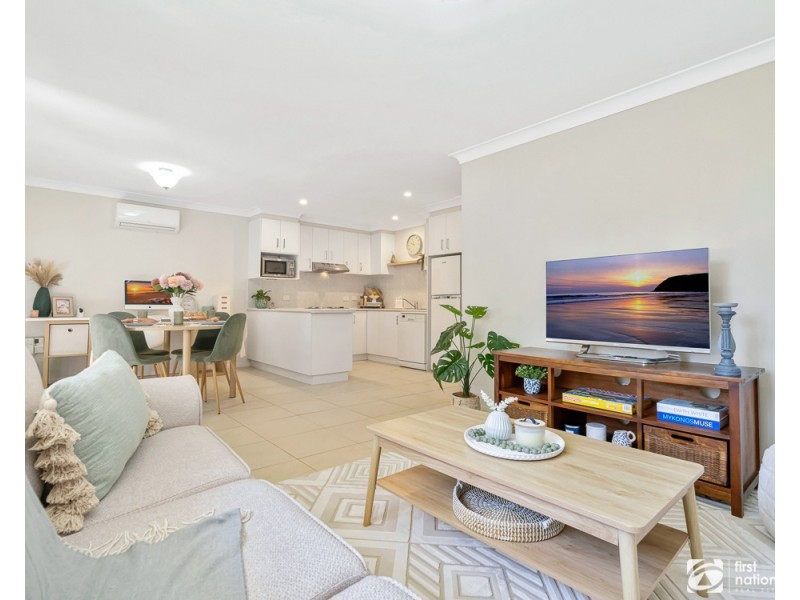 4/26 Boultwood Street, Coffs Harbour NSW 2450
