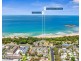 2/2 Fitzgerald Street, Coffs Harbour NSW 2450