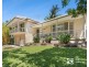 16 Coombar Close, Coffs Harbour NSW 2450