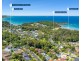 16 Coombar Close, Coffs Harbour NSW 2450