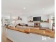 16 Coombar Close, Coffs Harbour NSW 2450