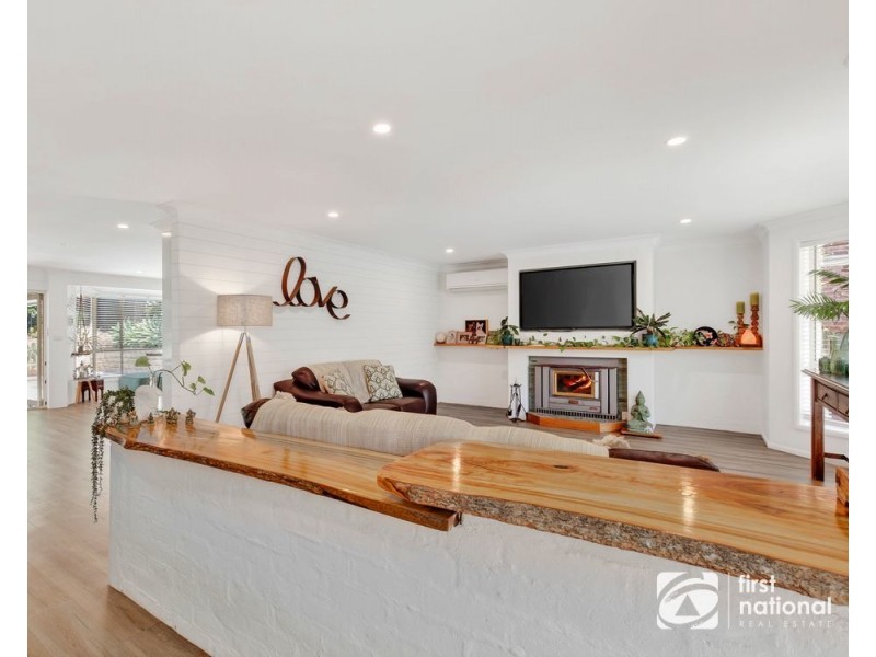 16 Coombar Close, Coffs Harbour NSW 2450