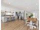 16 Coombar Close, Coffs Harbour NSW 2450