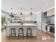 16 Coombar Close, Coffs Harbour NSW 2450