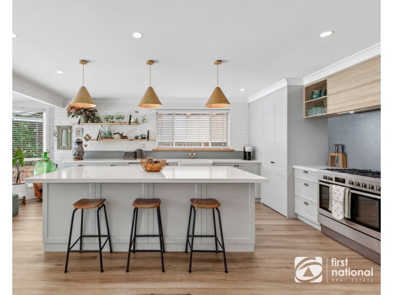 16 Coombar Close, Coffs Harbour NSW 2450
