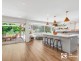16 Coombar Close, Coffs Harbour NSW 2450