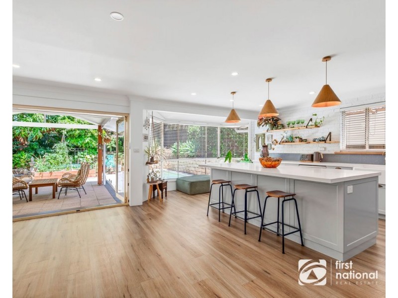 16 Coombar Close, Coffs Harbour NSW 2450