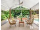 16 Coombar Close, Coffs Harbour NSW 2450