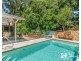 16 Coombar Close, Coffs Harbour NSW 2450
