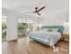 16 Coombar Close, Coffs Harbour NSW 2450
