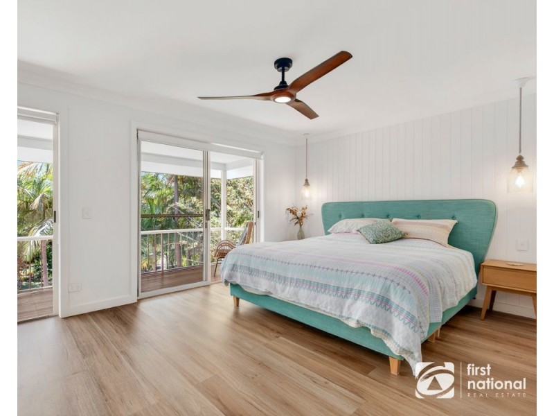 16 Coombar Close, Coffs Harbour NSW 2450