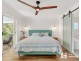 16 Coombar Close, Coffs Harbour NSW 2450
