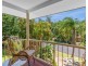 16 Coombar Close, Coffs Harbour NSW 2450