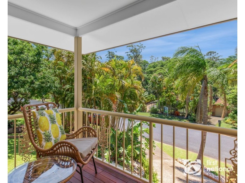 16 Coombar Close, Coffs Harbour NSW 2450