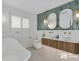 16 Coombar Close, Coffs Harbour NSW 2450