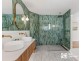 16 Coombar Close, Coffs Harbour NSW 2450