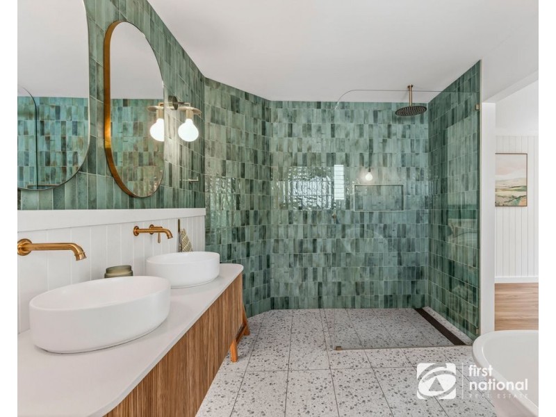 16 Coombar Close, Coffs Harbour NSW 2450