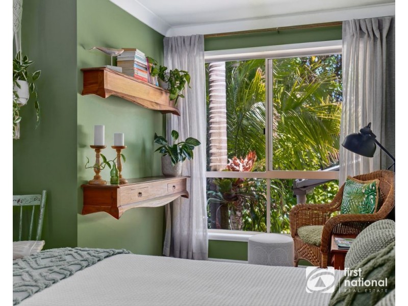 16 Coombar Close, Coffs Harbour NSW 2450