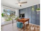 16 Coombar Close, Coffs Harbour NSW 2450