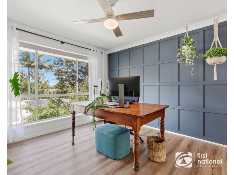 16 Coombar Close, Coffs Harbour NSW 2450