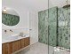 16 Coombar Close, Coffs Harbour NSW 2450