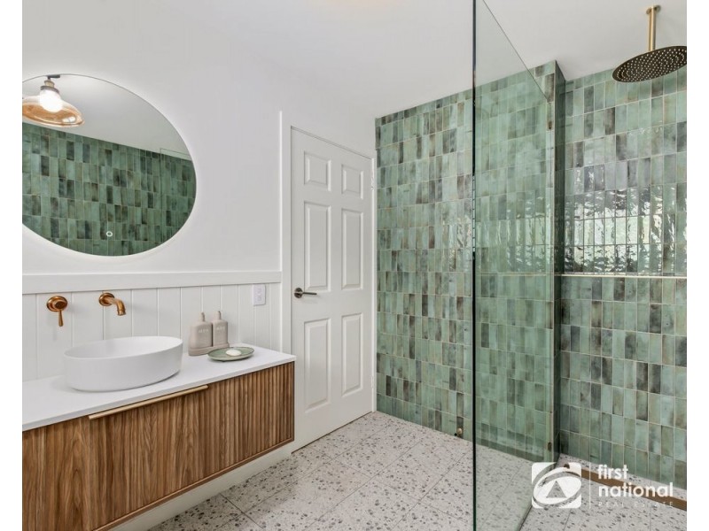16 Coombar Close, Coffs Harbour NSW 2450