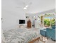 16 Coombar Close, Coffs Harbour NSW 2450