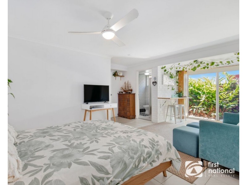 16 Coombar Close, Coffs Harbour NSW 2450