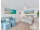 16 Coombar Close, Coffs Harbour NSW 2450