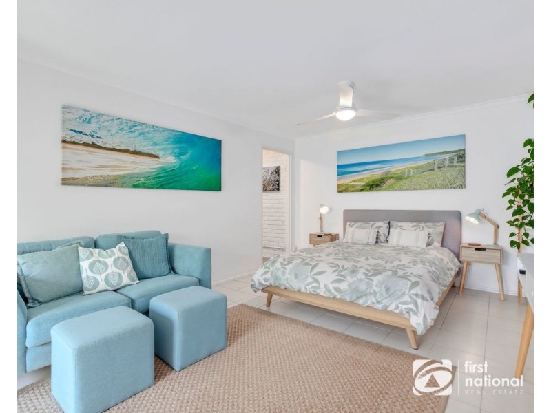 16 Coombar Close, Coffs Harbour NSW 2450