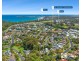 16 Coombar Close, Coffs Harbour NSW 2450